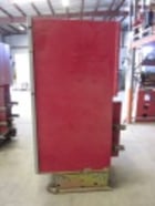 1200 Amps, Eaton, 150DH-P750C, electrically operated, drawout, #AB2944 - Image 4