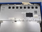 Red Lion #G15C0000, HMI operator panel, 15" touchscreen color, G3 Graphite, 24 VDC, NEMA 4X/IP66 - Image 4