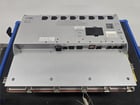 Red Lion #G15C0000, HMI operator panel, 15" touchscreen color, G3 Graphite, 24 VDC, NEMA 4X/IP66 - Image 7
