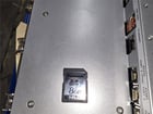 Red Lion #G15C0000, HMI operator panel, 15" touchscreen color, G3 Graphite, 24 VDC, NEMA 4X/IP66 - Image 10