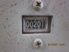 3000 Amps, Allis-Chalmers, FA-350A, electrically operated, drawout, #AB0460 - Image 2