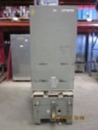 3000 Amps, Allis-Chalmers, FA-350A, electrically operated, drawout, #AB0460 - Image 3