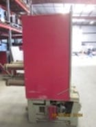 3000 Amps, Allis-Chalmers, FA-350A, electrically operated, drawout, #AB0460 - Image 6
