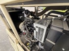 50 KW Kohler #4045TF280, diesel generator set, 120/240 Volts, 1-phase, John Deere engine, Tier 3, 2019 - Image 8