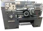 16" x 30" Victor, Engine Lathe - Image 1