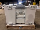 Cascade #50DCFS12A, Class III Bale Clamp Forklift Attachment - Image 4