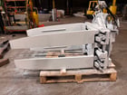 Cascade, Class III Carton Clamp Forklift Attachment - Image 3