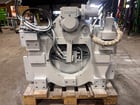 Cascade, Class III Carton Clamp Forklift Attachment - Image 4