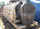 Carbon Reactivation Furnace - Image 2