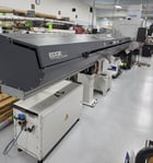 Tsugami #SS20, Swiss Type CNC Lathe, 2008 - Image 6