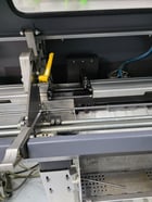 Tsugami #SS20, Swiss Type CNC Lathe, 2008 - Image 7