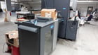 HP #Indigo-7R, Sheetfed Digital Press, 13" x 19" sheet, 120 PPM, 2008 - Image 7