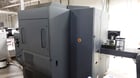 HP #Indigo-7R, Sheetfed Digital Press, 13" x 19" sheet, 120 PPM, 2008 - Image 9
