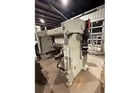 175 Ton, Accurpress #717510, CNC Hydraulic Press Brake, 120" bed length, 100" between frames, 8" ram stroke - Image 7