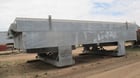 1300 psi, Tek Fins 11636T12.5 Gas Cooler, Tek-Fins 15' 6" x 36', 2007 - Image 2