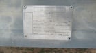 1300 psi, Tek Fins 11636T12.5 Gas Cooler, Tek-Fins 15' 6" x 36', 2007 - Image 3