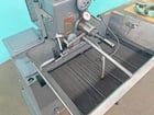 Sunnen #MBB1290D, Horizontal Hone, .120"-2.625" diameter, 850 RPM, 0.5 HP - Image 5