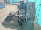 Sunnen #MBB1290D, Horizontal Hone, .120"-2.625" diameter, 850 RPM, 0.5 HP - Image 6
