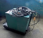 Air Products #MIG-185, Welder w/ 3 Guns - Image 3