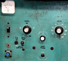Air Products #MIG-185, Welder w/ 3 Guns - Image 6