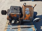 3x2 Roto-Jet #S-48, Centrifugal Pump - Image 1
