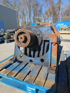 3x2 Roto-Jet #S-48, Centrifugal Pump - Image 2
