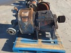 3x2 Roto-Jet #S-48, Centrifugal Pump - Image 3