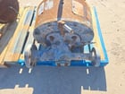 3x2 Roto-Jet #S-48, Centrifugal Pump - Image 4