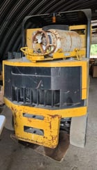 10,000 lb. Caterpillar #T100D, Forklift - Image 5