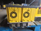 Fanuc #A06B-6202-H055, Servo Drive Power Supply Module - Image 4