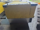 Fanuc #A06B-6202-H055, Servo Drive Power Supply Module - Image 5