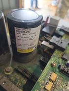 Fanuc #A06B-6100-H001, Servo Drive Amplifier, 230V. - Image 2