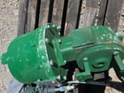 Fisher #1061, Vball Rotary Actuator, Size 60 - Image 4