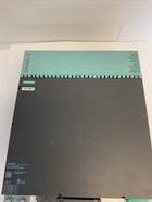Siemens #6SL3130-7TE28-0AA3, Sinamics Active Line Module - Image 1