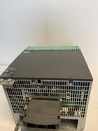 Siemens #6SL3130-7TE28-0AA3, Sinamics Active Line Module - Image 2