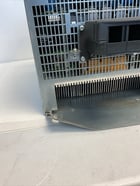 Siemens #6SL3130-7TE28-0AA3, Sinamics Active Line Module - Image 4