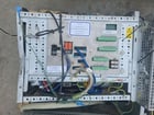ABB, IRC PMC Control Module, 50/60 Hz - Image 1