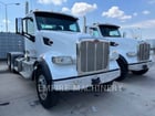 Peterbilt (Obsolete) J.h. Day CAB, On Highway Truck Engine, 480769 hours, S/N: 1XPCD49X4HD448057, 2017 - Image 2