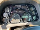 Peterbilt (Obsolete) J.h. Day CAB, On Highway Truck Engine, 480769 hours, S/N: 1XPCD49X4HD448057, 2017 - Image 4