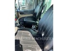 Peterbilt (Obsolete) J.h. Day CAB, On Highway Truck Engine, 480769 hours, S/N: 1XPCD49X4HD448057, 2017 - Image 6