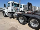 Peterbilt (Obsolete) J.h. Day CAB, On Highway Truck Engine, 480769 hours, S/N: 1XPCD49X4HD448057, 2017 - Image 7