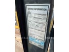 Caterpillar D6KL AZ2, 12181 hours, S/N: DHA00619, 2008 - Image 6