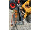 Cat 246D3, Skid Steer Loader, 893 hours, S/N: KC601757C, 2021 - Image 3