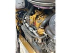 Cat 246D3, Skid Steer Loader, 893 hours, S/N: KC601757C, 2021 - Image 4