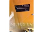 Cat 246D3, Skid Steer Loader, 893 hours, S/N: KC601757C, 2021 - Image 6
