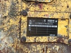 Cat D8T Westinghouse, Dump Truck, 12452 hours, S/N: FMC00434, 2015 - Image 4
