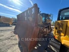 Cat D8T Westinghouse, Dump Truck, 12452 hours, S/N: FMC00434, 2015 - Image 5