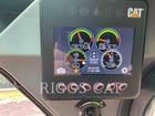 Cat 236 A, Skid Steer Loader, 2262 hours, S/N: R4D00818, 2025 - Image 5