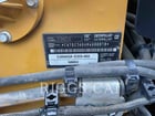 Cat 236 A, Skid Steer Loader, 2262 hours, S/N: R4D00818, 2025 - Image 6