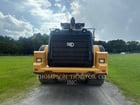 Cat 982, Wheel Loader, 7617 hours, S/N: MK800272, 2022 - Image 8